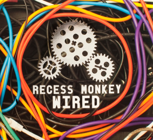 WIRED Cover Art_Recess Monkey_72 dpi