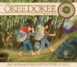 Okee-Dokee-Bros-Through-the-Woods
